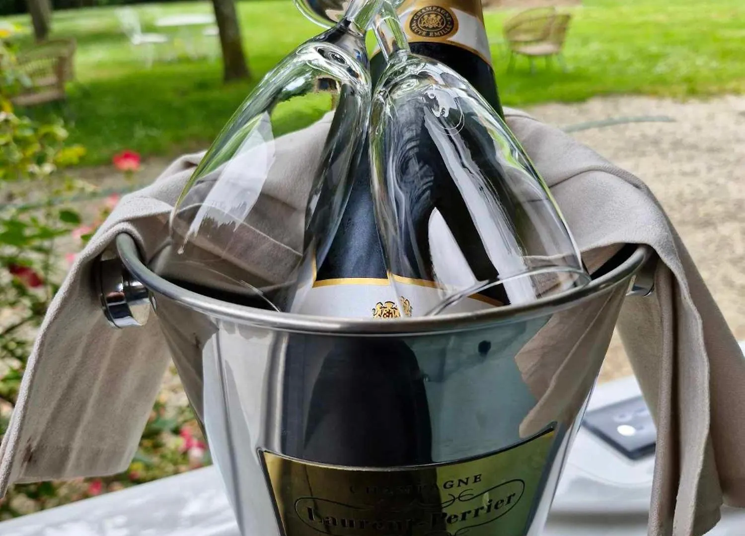 Domaine Le Clos Du Figuier Spa Grisolles Verdun-Sur-Garonne 0*,