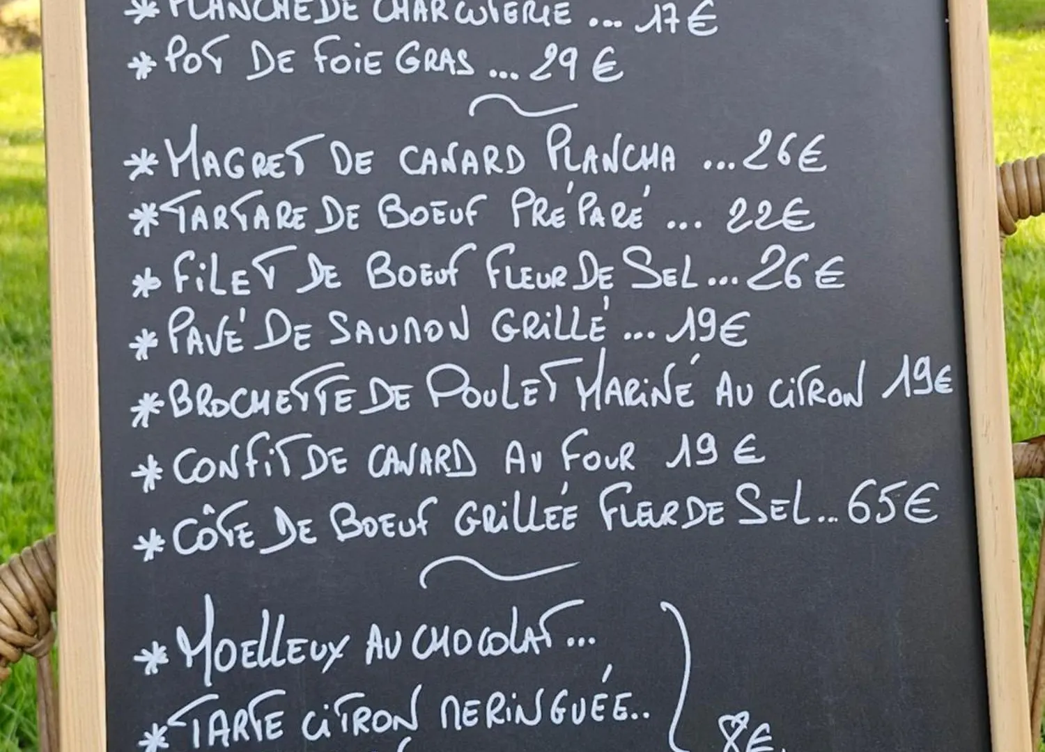 Bed & Breakfast Domaine Le Clos Du Figuier Spa Grisolles Verdun-Sur-Garonne